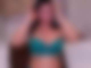 JuliyaMayer's Live Sex Cam Show