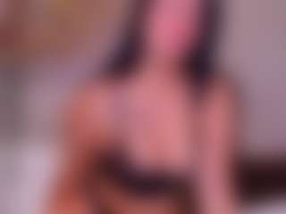 JuliyaMayer's Live Sex Cam Show