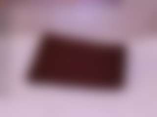 Live cam show with JuliyaMayer - Brown Hair MILF on nudelive.tv