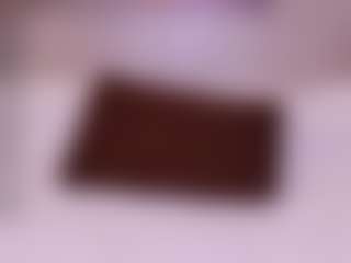 Live cam show with JuliyaMayer - Body Massage on Camsoda