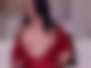 JuliyaMayer's Live Sex Cam Show