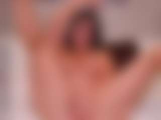 JuliyaMayer's Live Sex Cam Show