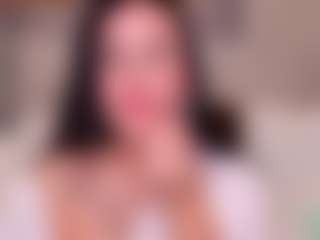 JuliyaMayer's Live Sex Cam Show