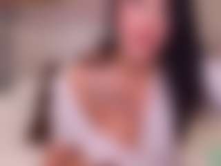 JuliyaMayer's Live Sex Cam Show