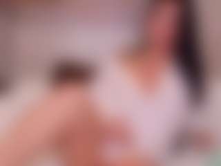 JuliyaMayer's Live Sex Cam Show