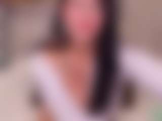 JuliyaMayer's Live Sex Cam Show