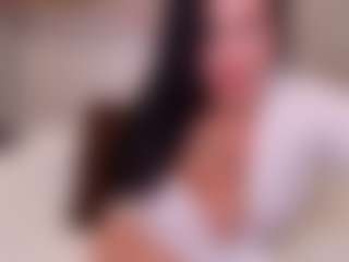 JuliyaMayer's Live Sex Cam Show