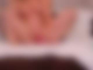 JuliyaMayer's Live Sex Cam Show