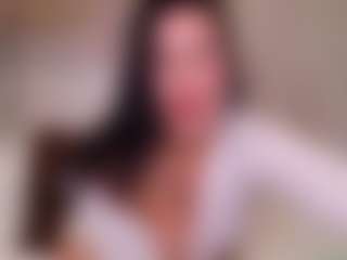 JuliyaMayer's Live Sex Cam Show