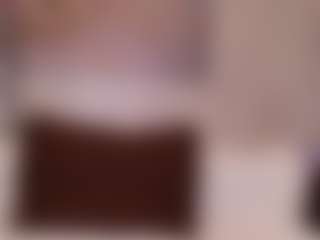 Live cam show with JuliyaMayer - Brown Hair on Camsoda