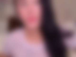 JuliyaMayer's Live Sex Cam Show