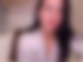 JuliyaMayer's Live Sex Cam Show