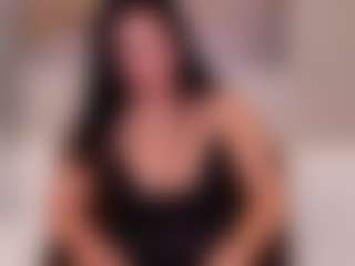 JuliyaMayer's Live Sex Cam Show