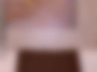JuliyaMayer's Live Sex Cam Show