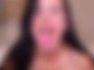 JuliyaMayer MILF webcam performer live streaming