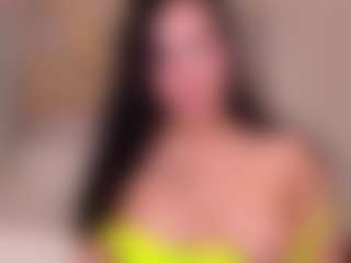 JuliyaMayer's Live Sex Cam Show