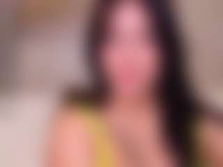 JuliyaMayer's Live Sex Cam Show