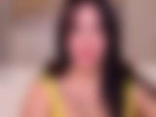 JuliyaMayer's Live Sex Cam Show