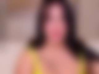 JuliyaMayer's Live Sex Cam Show