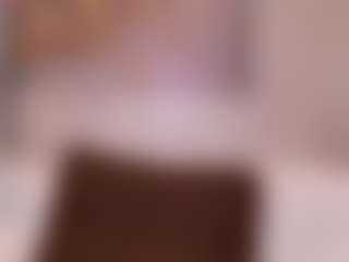 JuliyaMayer's Live Sex Cam Show