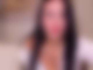Live cam show with JuliyaMayer - Solo on Strip Flash - Live Sex Shows
