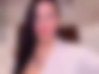 JuliyaMayer's Live Sex Cam Show