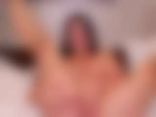 JuliyaMayer's Live Sex Cam Show