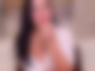JuliyaMayer MILF webcam performer live streaming