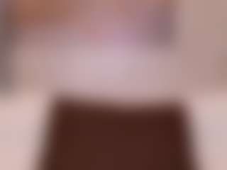 JuliyaMayer's Live Sex Cam Show