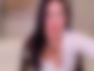 JuliyaMayer's Live Sex Cam Show