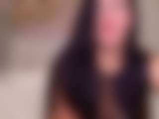 JuliyaMayer's Live Sex Cam Show