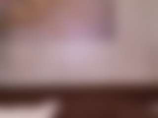 Live cam show with JuliyaMayer - Brown Hair Petite on TeamSkeetLive