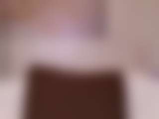 JuliyaMayer's Live Sex Cam Show