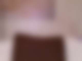 JuliyaMayer's Live Sex Cam Show