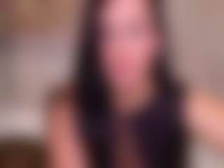Live cam show with JuliyaMayer - Joi on Camsoda