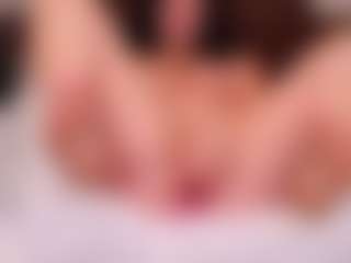 Live cam show with JuliyaMayer - Brown Hair on Camsoda