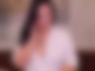 Live cam show with JuliyaMayer - Flashing on Camsoda
