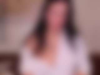 Live cam show with JuliyaMayer - Body Massage on xfollow cams