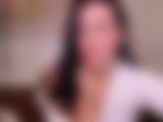 Live cam show with JuliyaMayer - Drinking on EXY
