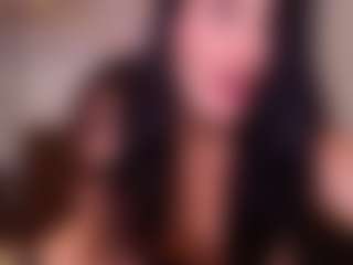 JuliyaMayer's Live Sex Cam Show