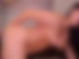 JuliyaMayer's Live Sex Cam Show