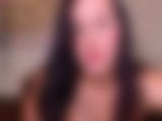 Live cam show with JuliyaMayer - Fingering MILF on MyBangCams