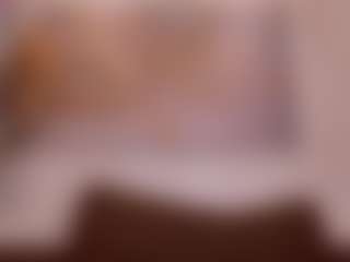 Live cam show with JuliyaMayer - Body Massage on mypornchat.com