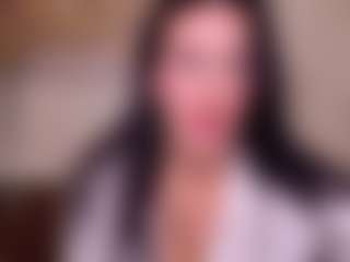 Live cam show with JuliyaMayer - Flashing on Stripli.com