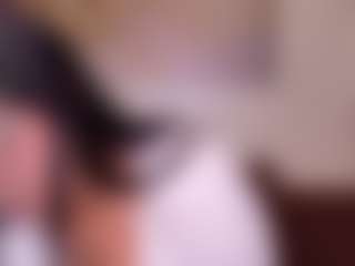 Live cam show with JuliyaMayer - Sexy on Camsoda.co