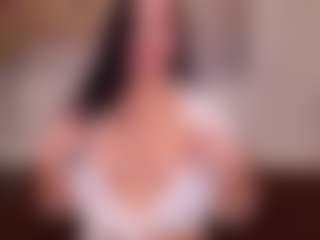 Live cam show with JuliyaMayer - Pov on ObeyMaria