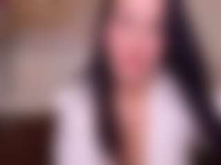 Live cam show with JuliyaMayer - Body Massage on UwU Esports