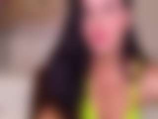 Live cam show with JuliyaMayer - Petite on camwithhim.com