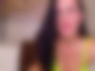 JuliyaMayer's Live Sex Cam Show