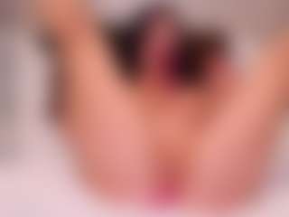 JuliyaMayer's Live Sex Cam Show